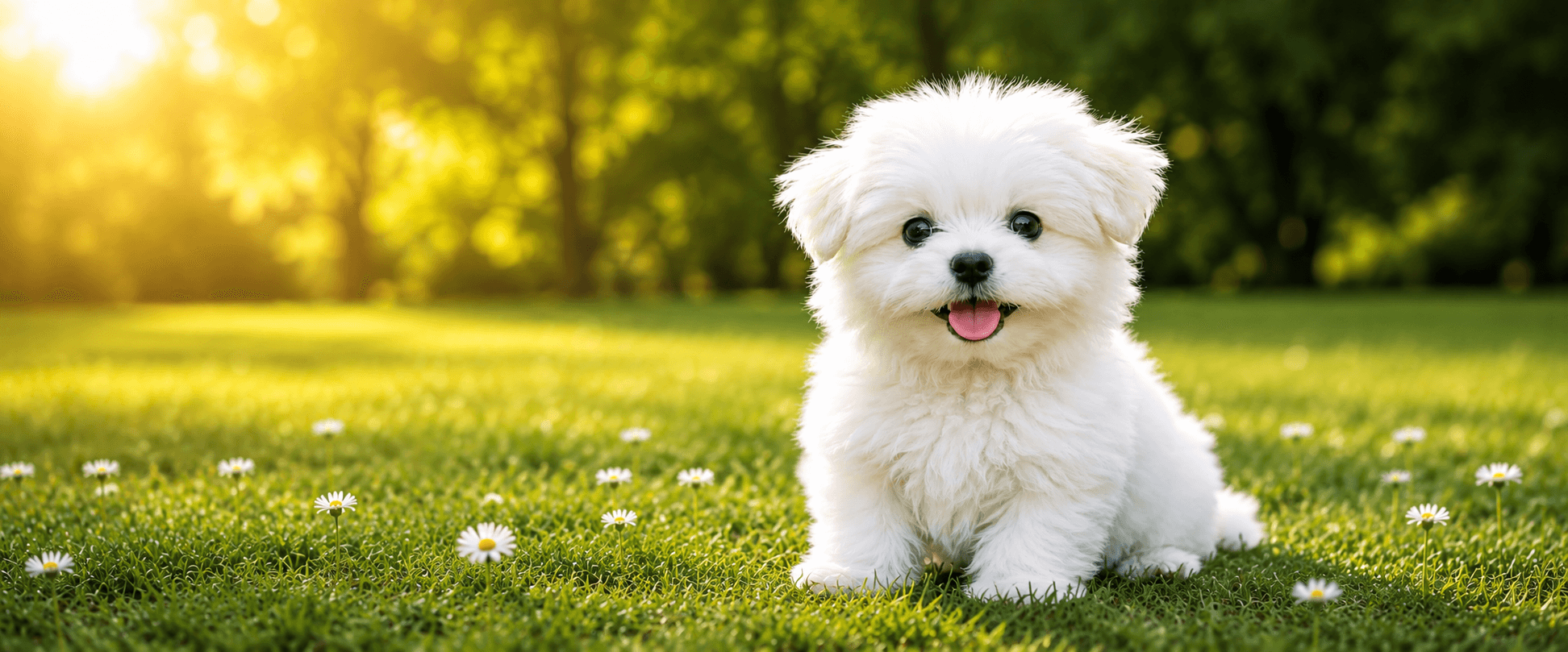 Adopt Today, Love Forever