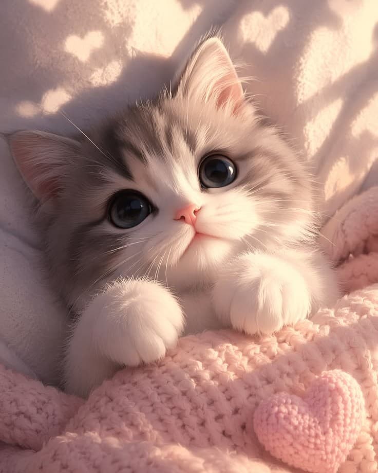 Milo